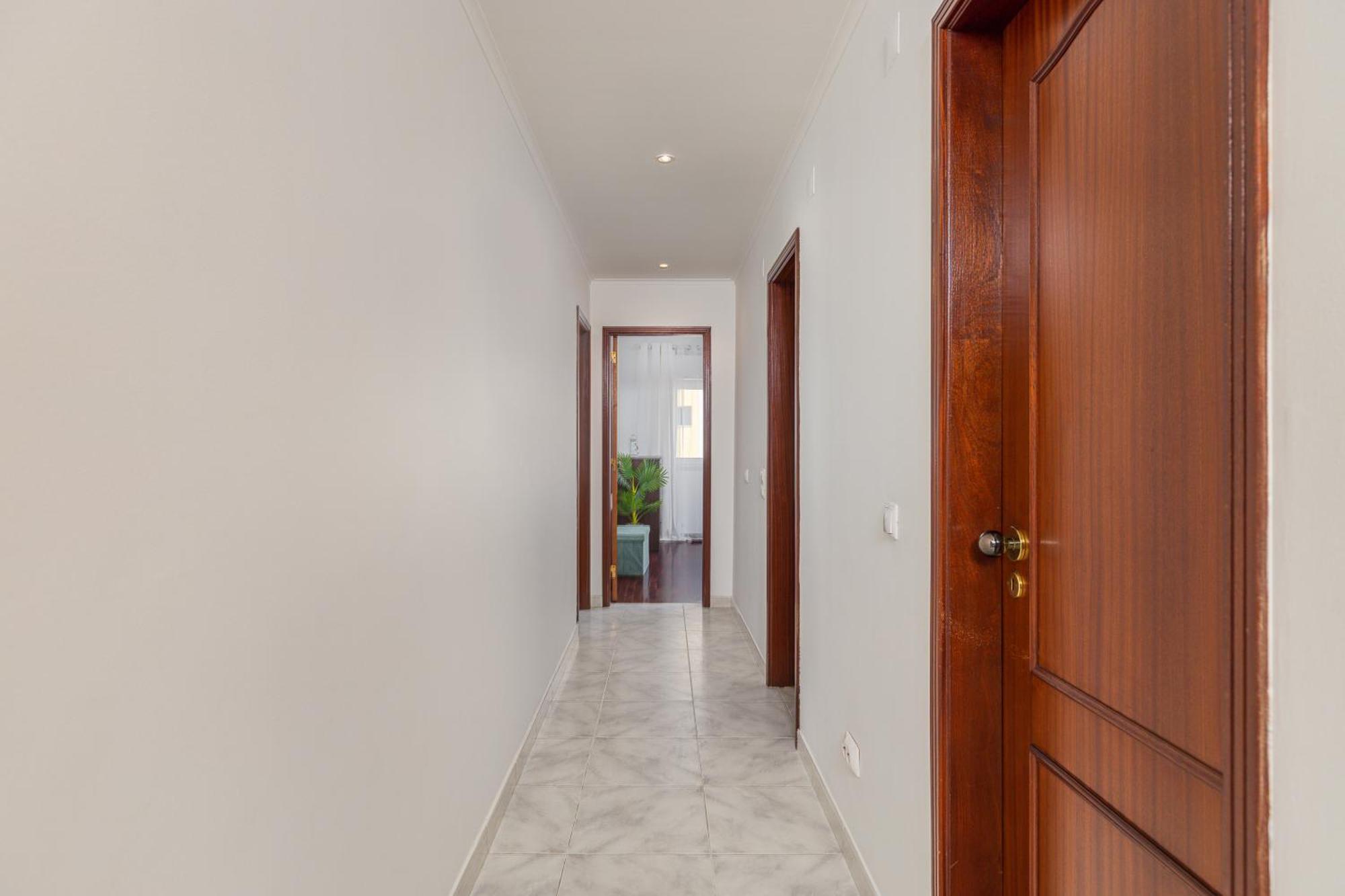 Breeze Beach House Сетубал Экстерьер фото